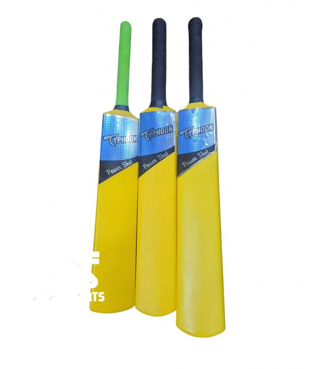 CRICKET